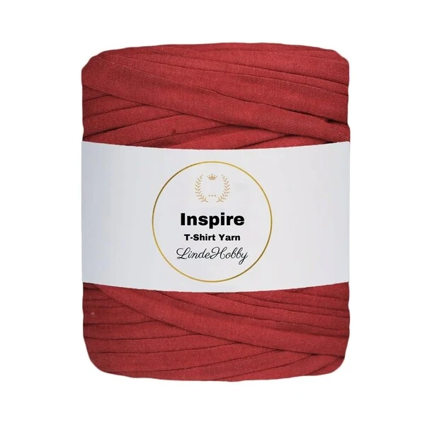 LindeHobby Inspire